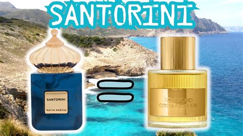 costa azzurra tom ford dupe